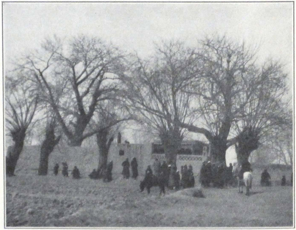 017-village-crowd.png