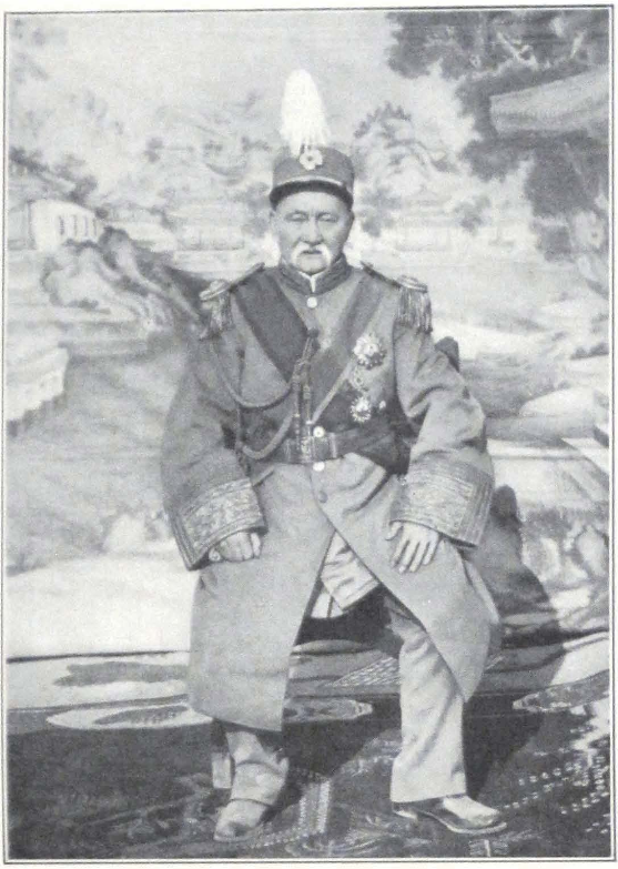 022-ma-titai.png