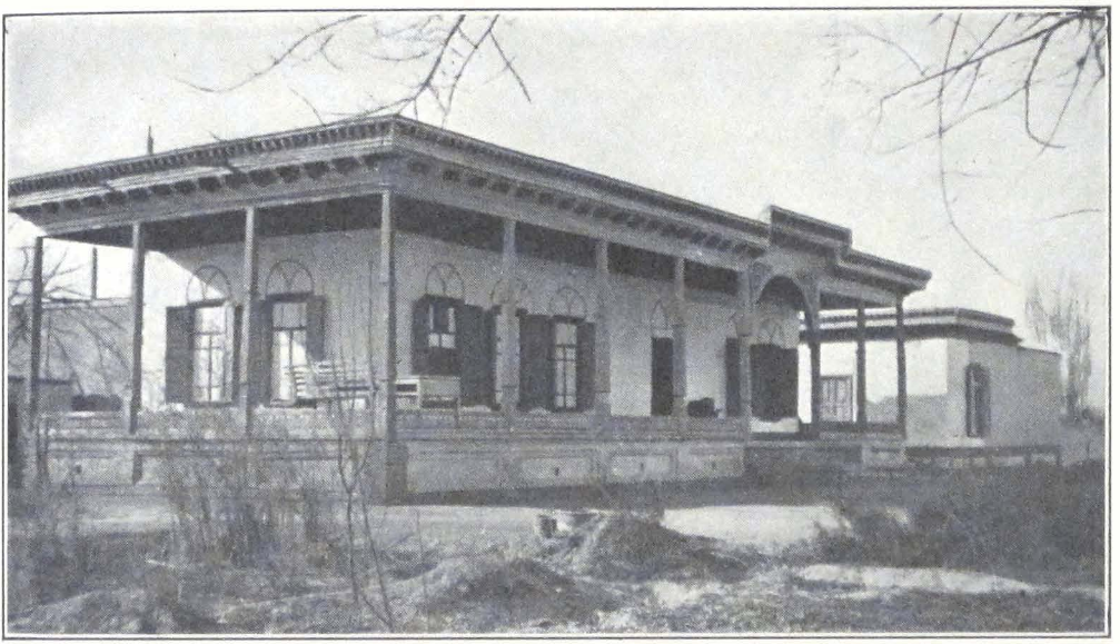 023-hq-khotan.png