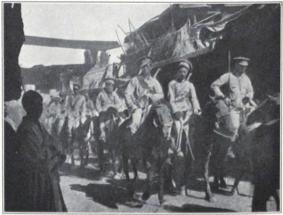 027-chinese-cavalry.png