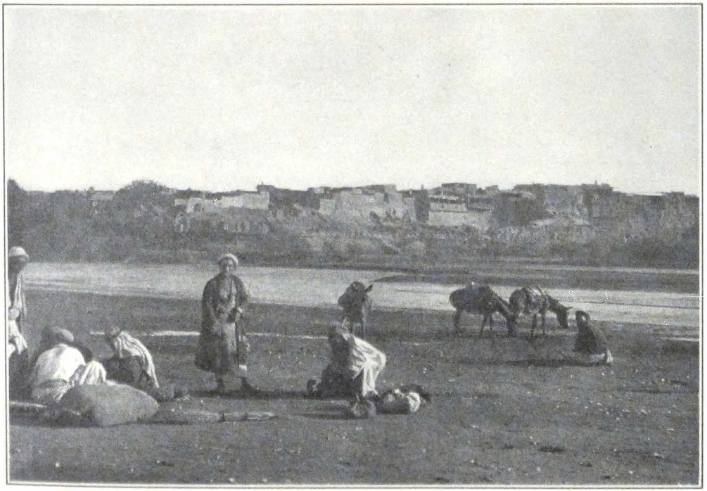 029-kashgar-river.png