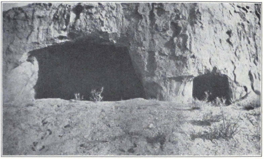 030-caves-toghrak.png