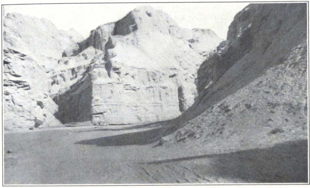 032-sandstone.png