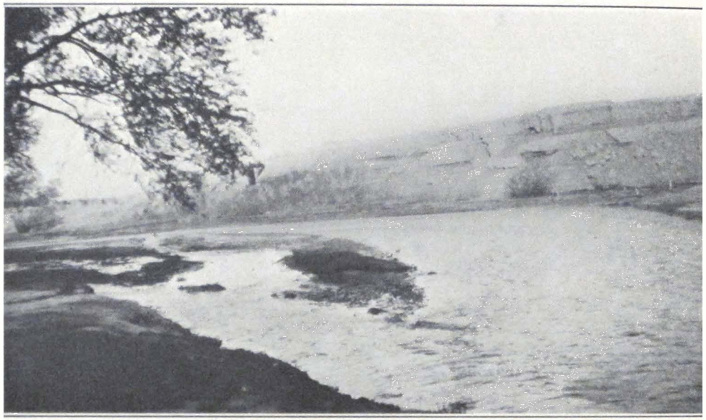 038-river-toksun.png
