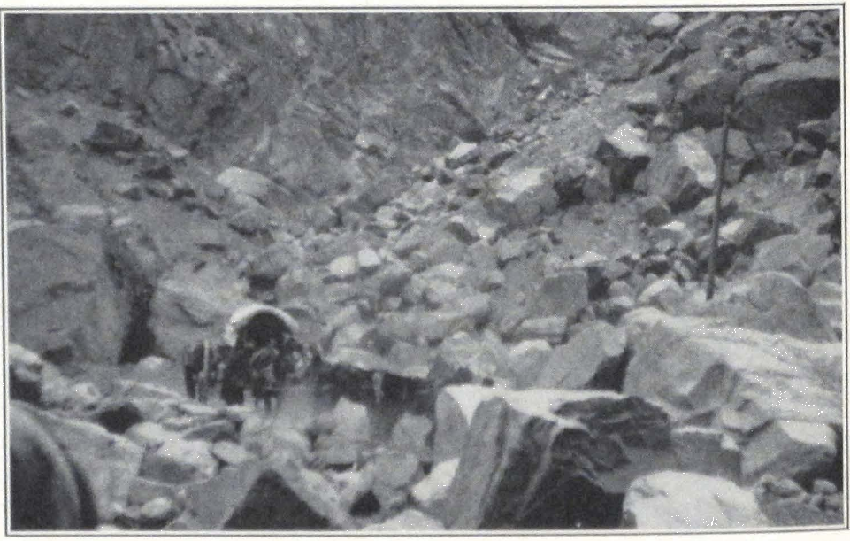 039-route-tien-shan.png