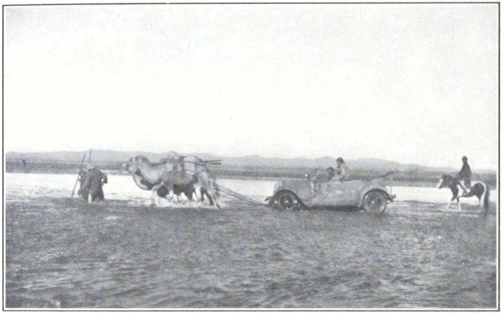 044-car-river.png