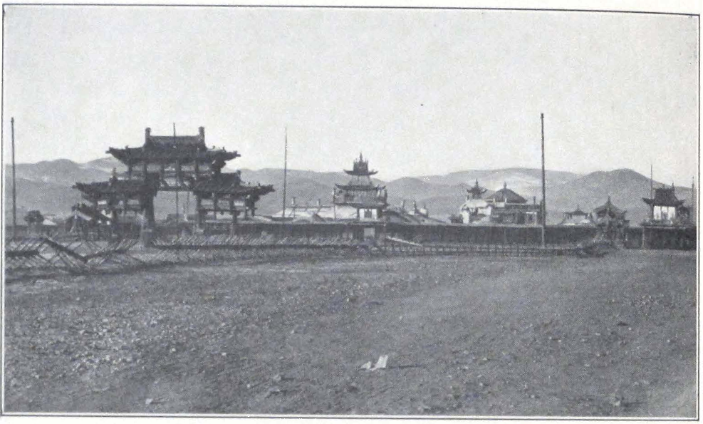046-zun-kuren.png