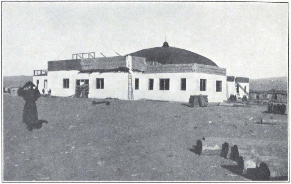 053-club-urga.png