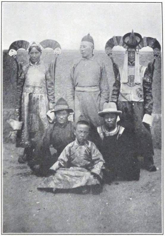 055-khalkha-mongols.png
