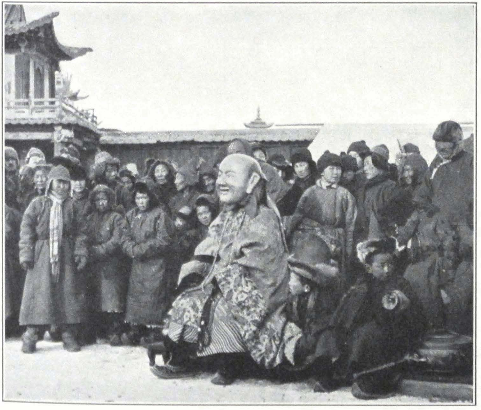 060-mahayana-hoshang.png