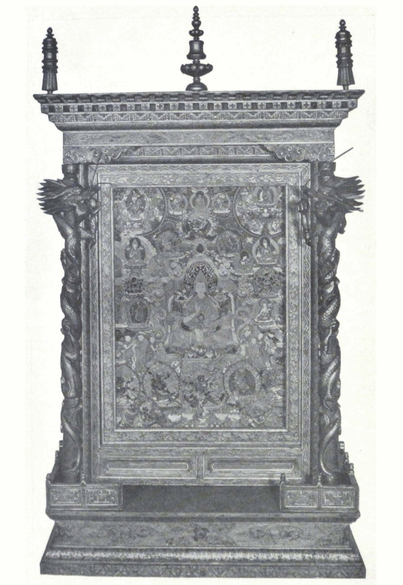 063-altar.png