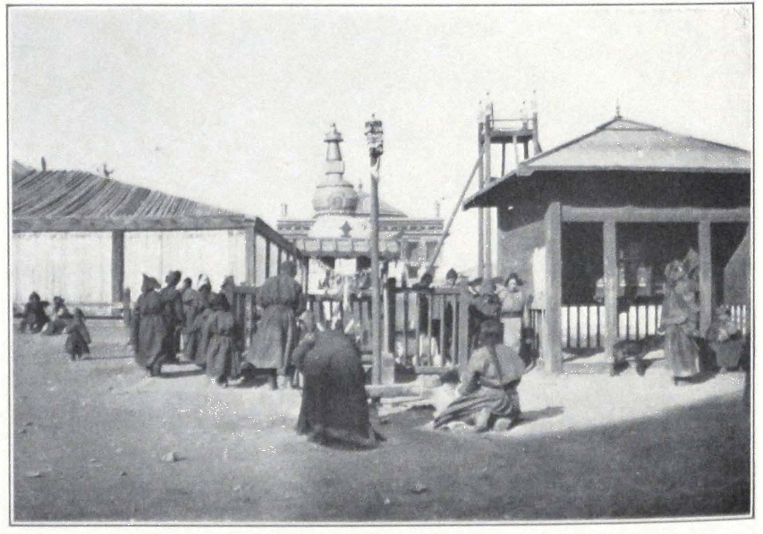 065-pilgrims-maitreya.png