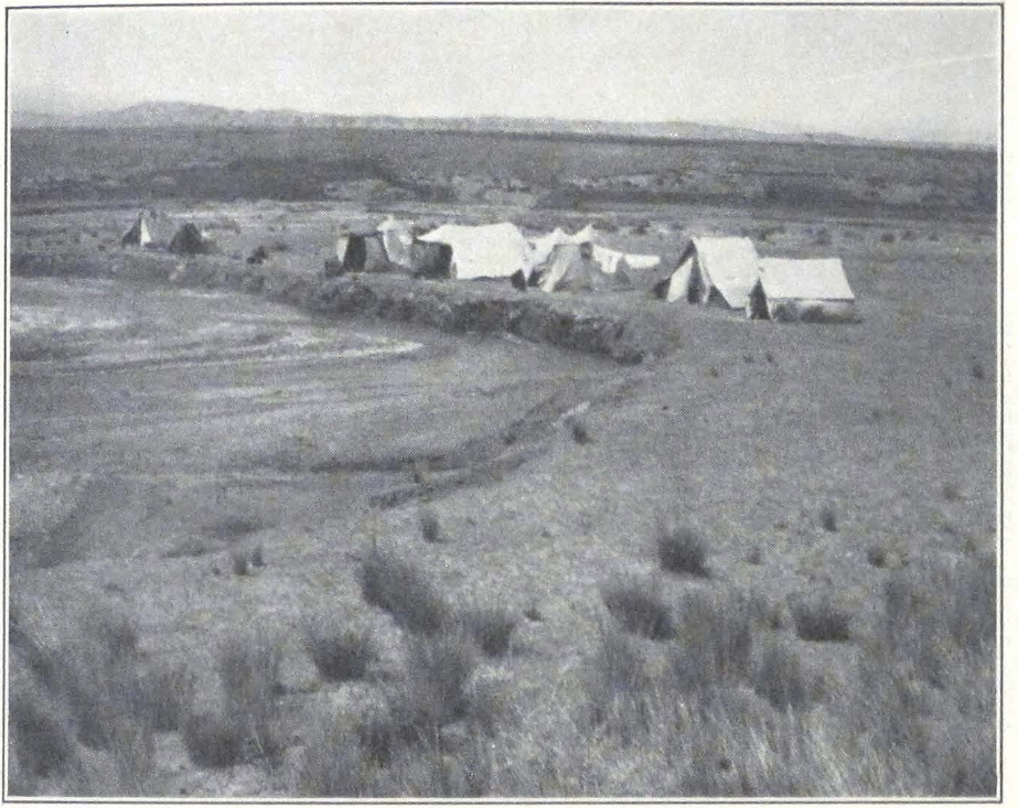 086-camp-shih-pao.png