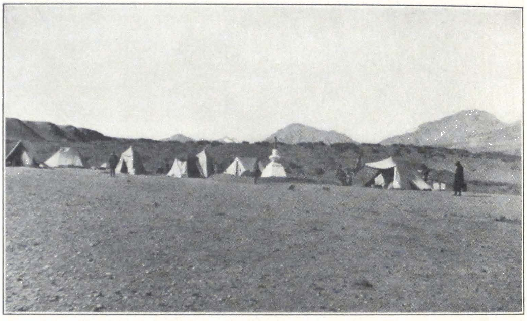 088-camp-sharagolji.png