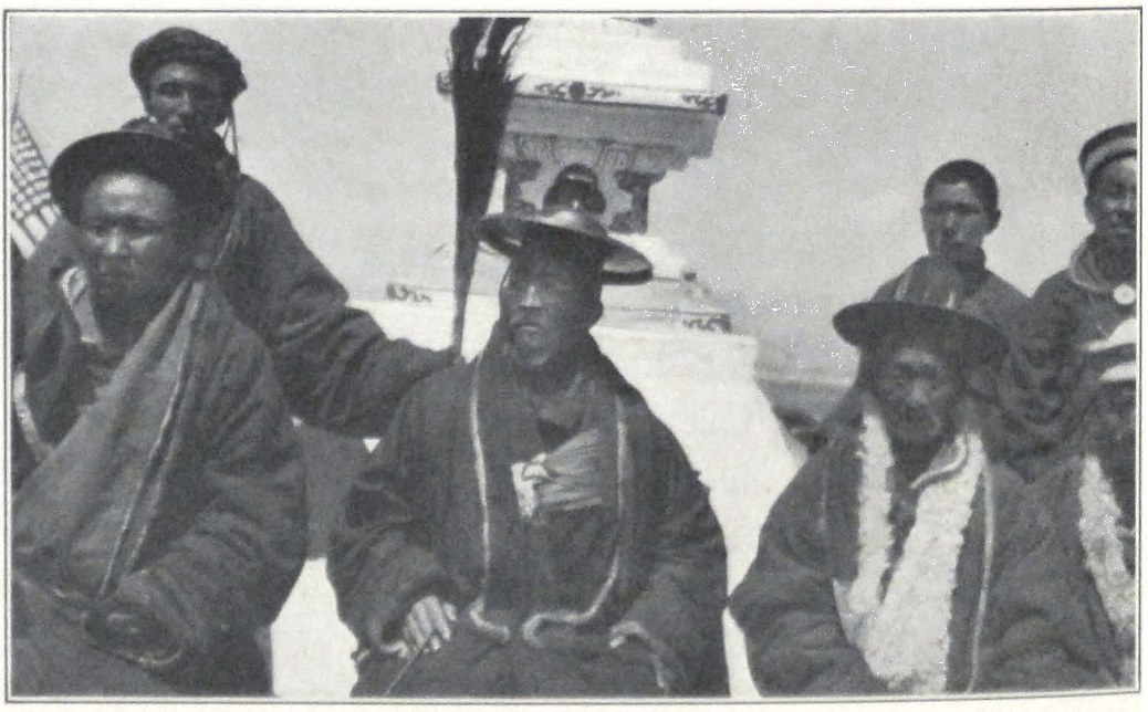 089-lama-tsaidam.png