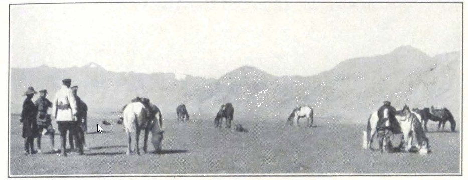 090-foot-ulan-daban.png