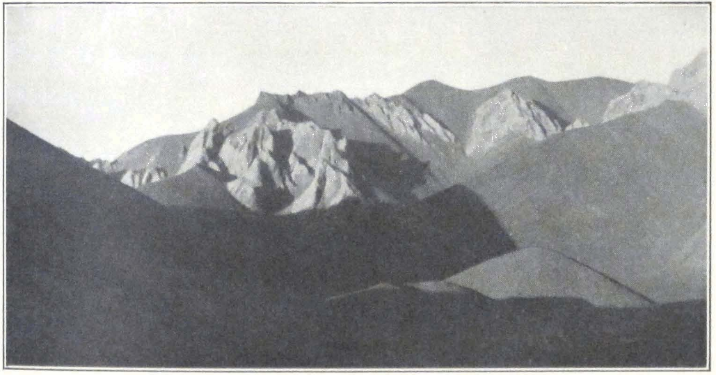 091-ulan-daban.png