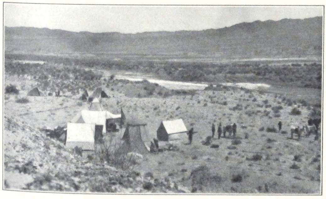 092-camp-bure-yin.png