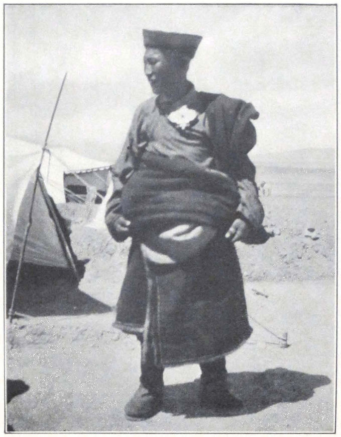 093-tsaidam-mongol.png
