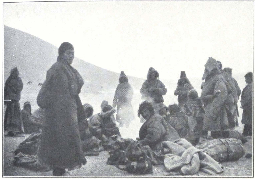 098-tibetan-nomads.png