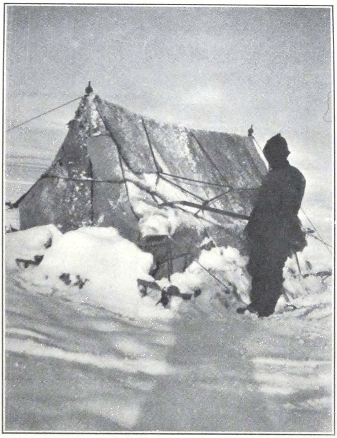 102-camp-snow.png