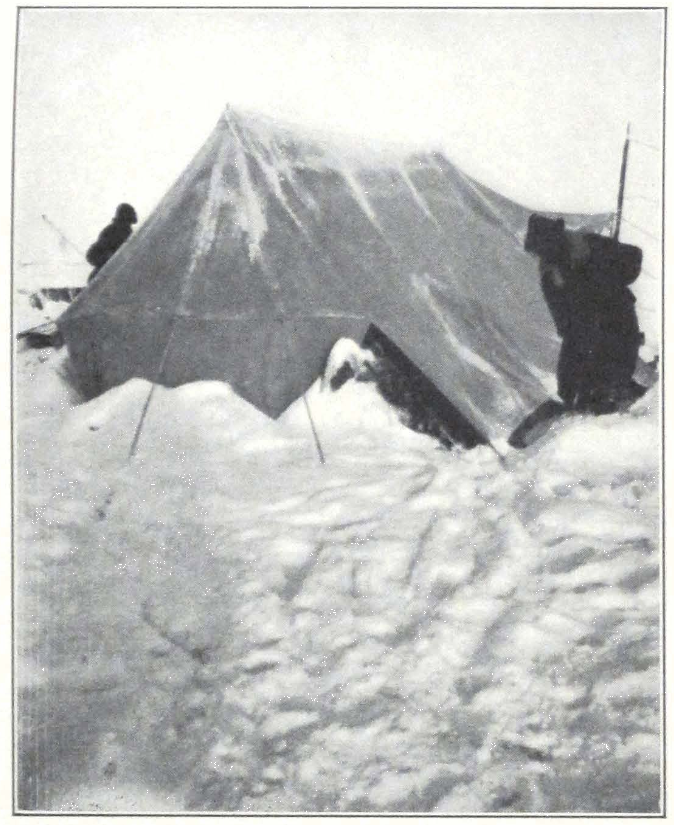 103-camp-chu-na-khe.png