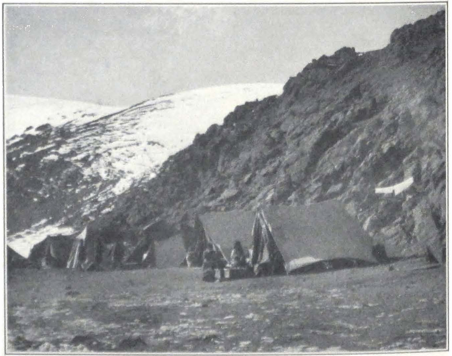 109-camp-sharugon.png