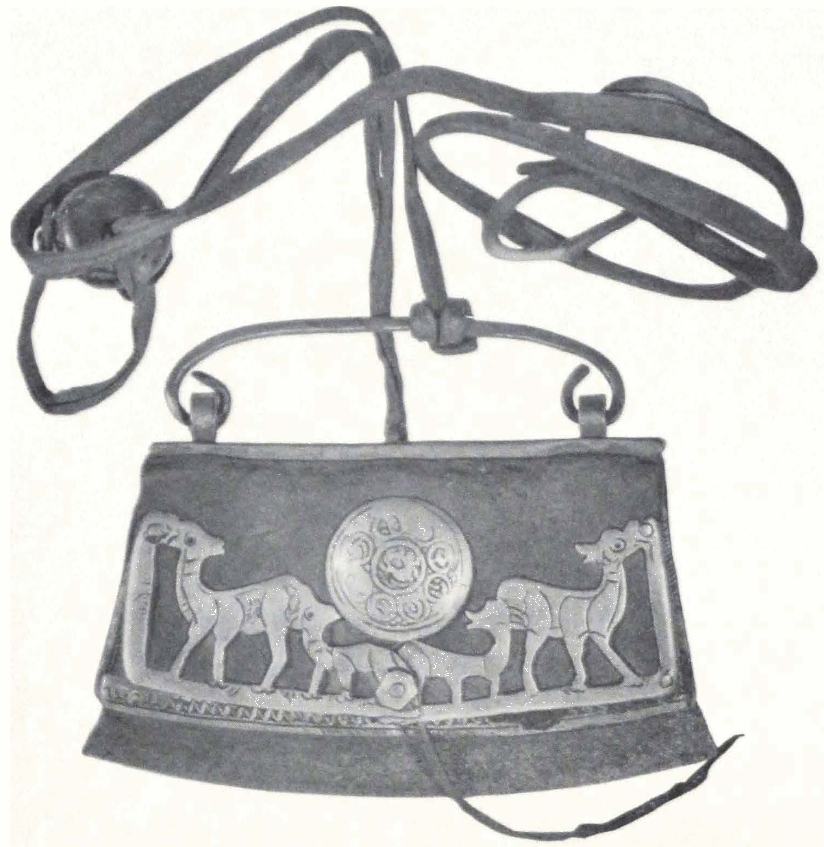 112-tinder-pouch-2.png