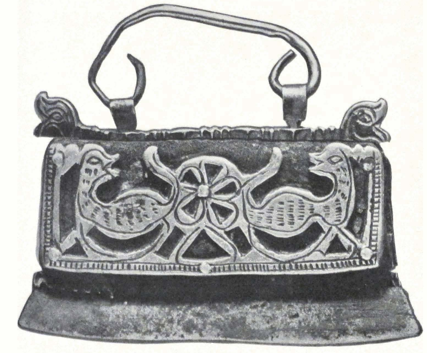 114-flint-pouch-lahul.png