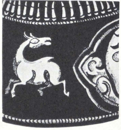 115-deer-charm-box.png