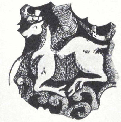 117-conventionalized-deer.png