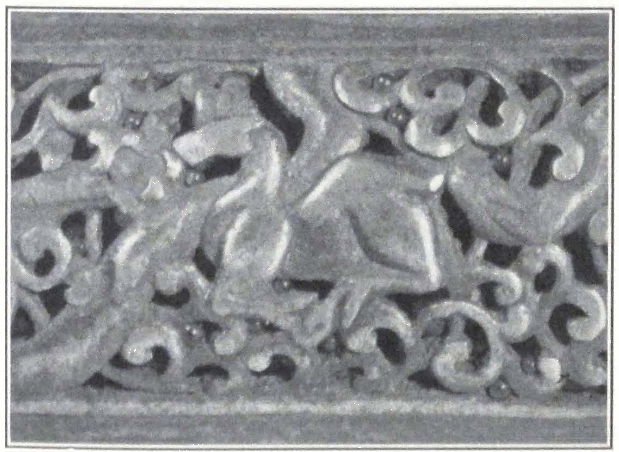 118-photo-deer-pen-case.png