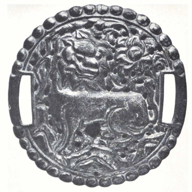119-plaque-derge.png