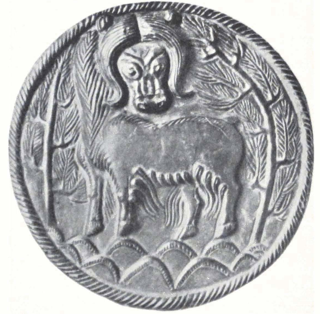 120-plaque-noin-ula.png