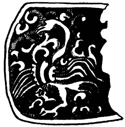 121-conventionalized-swan.png