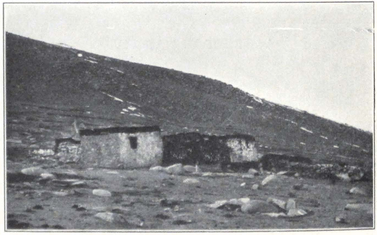 129-stone-hovel.png