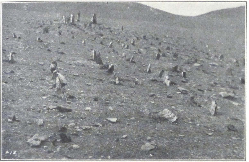 131-cromlechs-do-ring.png
