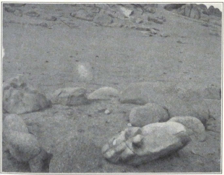 132-grave-nag-tshan.png