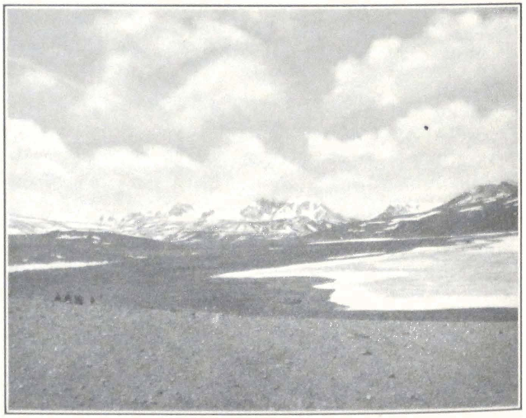 134-approaching-trans-himalayas.png