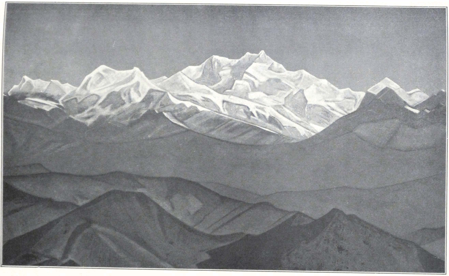 135-kinchenjunga.png