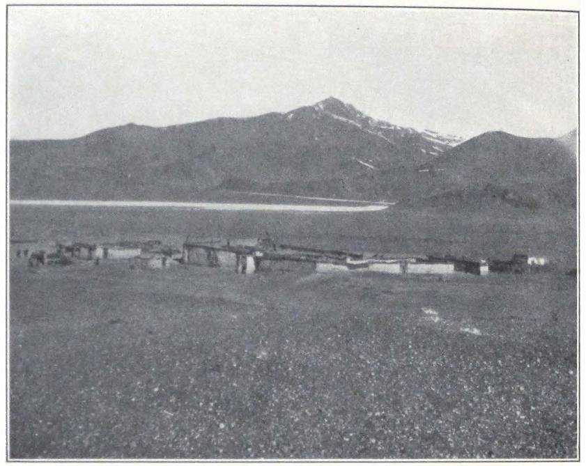 136-saga-dzong.png