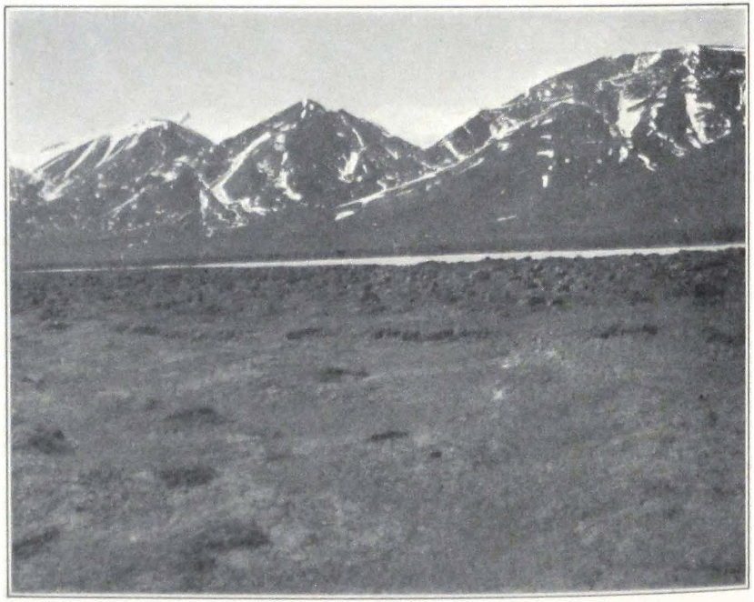 137-trans-himalayas-saga-dzong.png