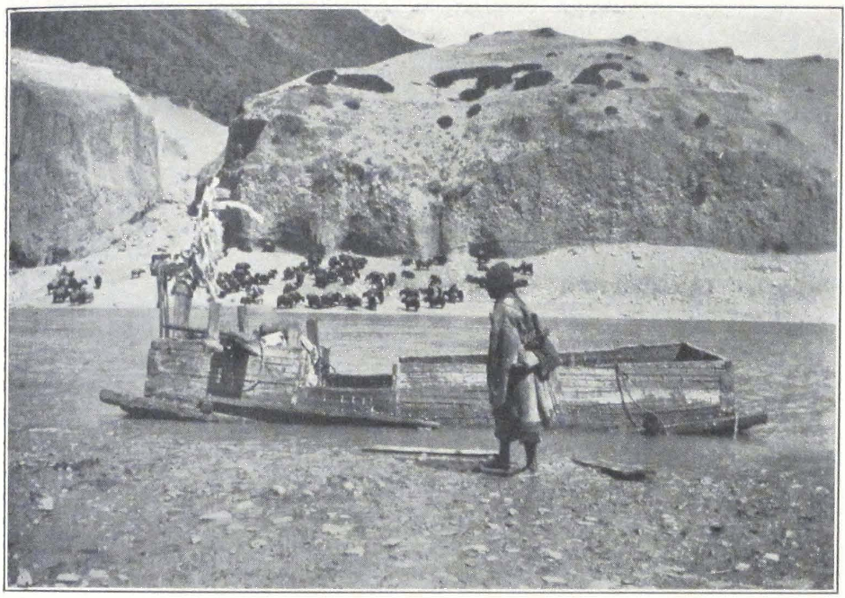 138-brahmaputra.png