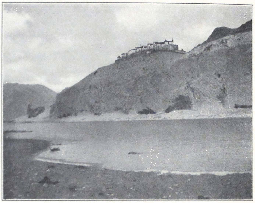140-tsang-po.png