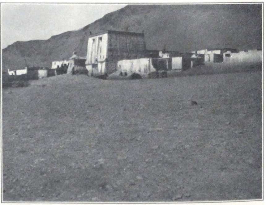 141-chatu-gompa.png