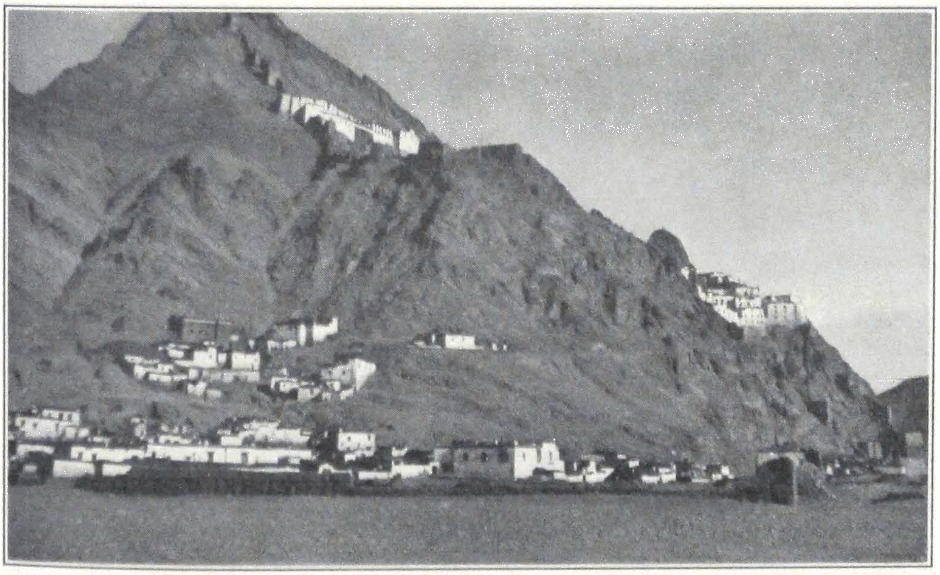 143-shekar-dzong.png