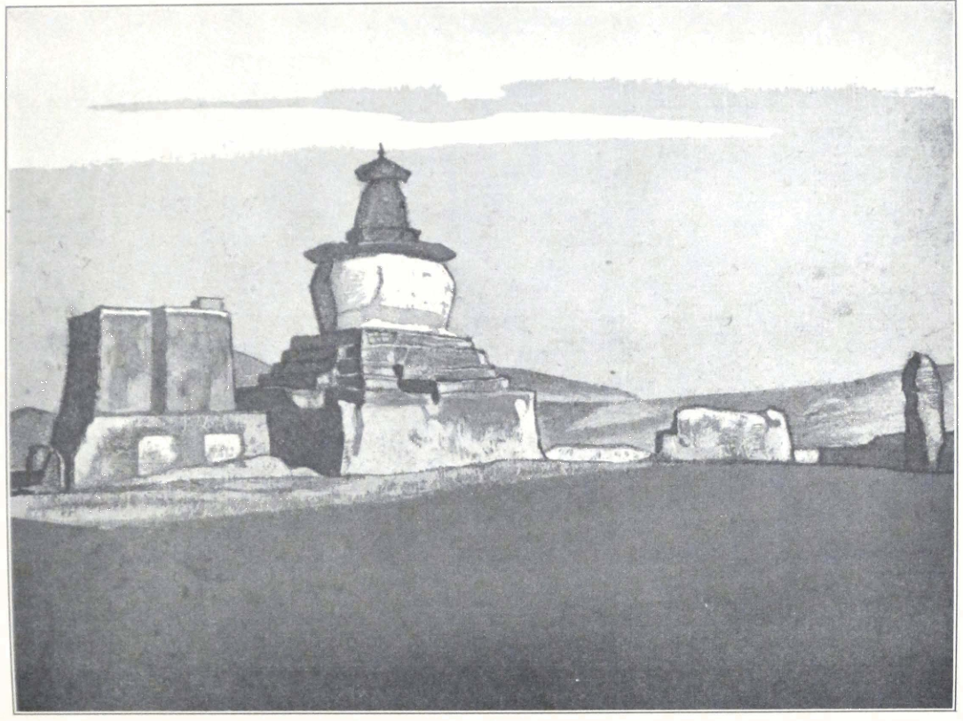 144-stupa-chung-tu.png