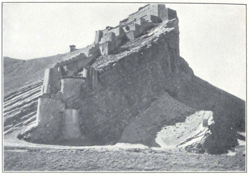 146-kampa-dzong-1.png