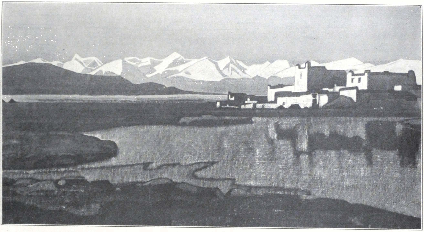 148-ling-kar.png