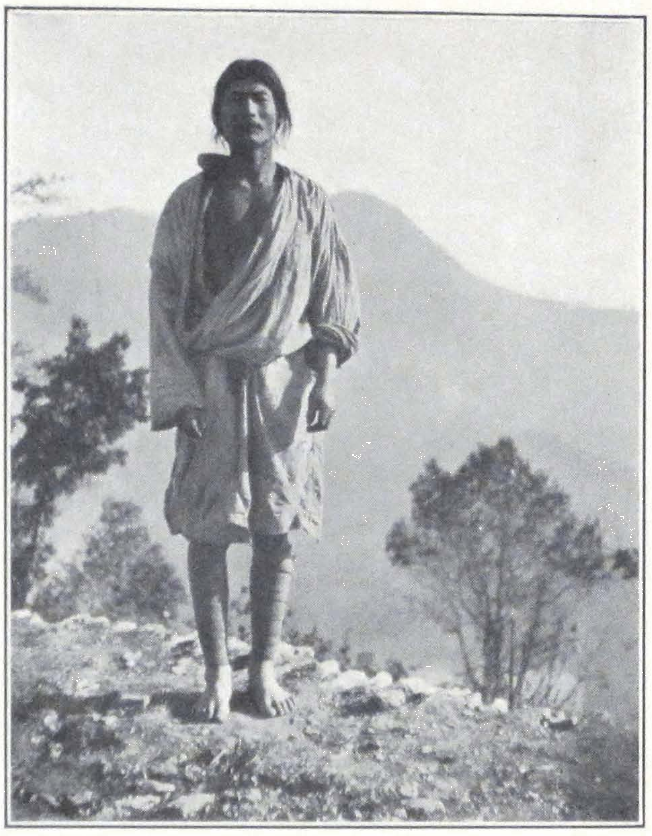 149-lepcha-sikkim.png